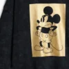 Langärmliges Mickey Mouse™ T-Shirt Langärmliges Mickey Mouse™ T-Shirt