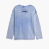Langärmliges Mickey Mouse™ T-Shirt Langärmliges Mickey Mouse™ T-Shirt
