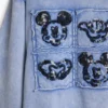 Langärmliges Mickey Mouse™ T-Shirt Langärmliges Mickey Mouse™ T-Shirt