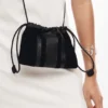 Leder-Handyhülle-Geldbörse Leder-Handyhülle-Geldbörse