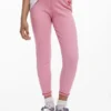 Leggings-Nähte Leggings-Nähte