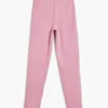 Leggings-Nähte Leggings-Nähte