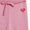 Leggings-Nähte Leggings-Nähte