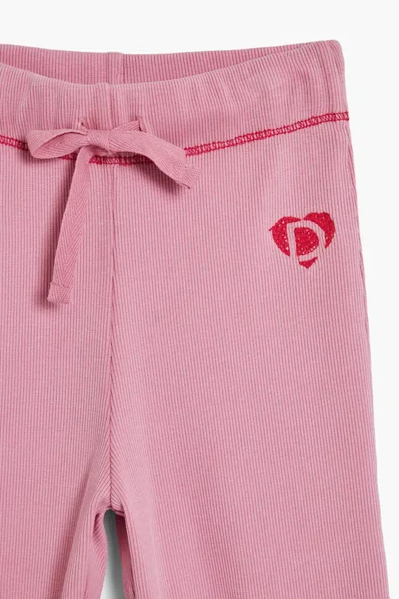 Leggings-Nähte Leggings-Nähte