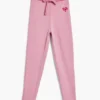 Leggings-Nähte Leggings-Nähte