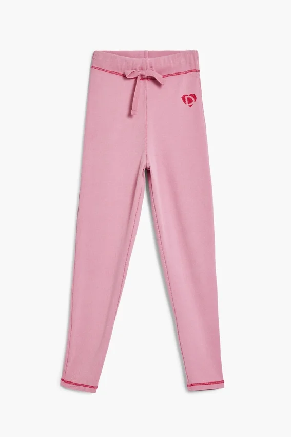 Leggings-Nähte Leggings-Nähte