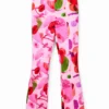 M. Christian Lacroix Lips Hose M. Christian Lacroix Lips Hose