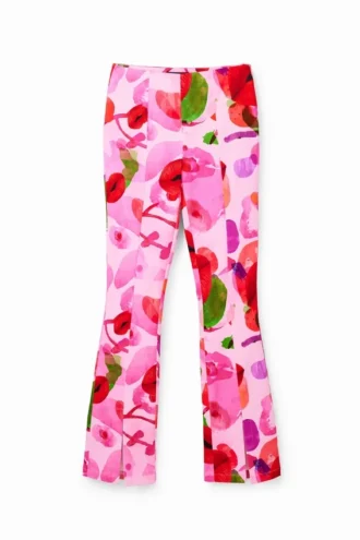 M. Christian Lacroix Lips Hose M. Christian Lacroix Lips Hose
