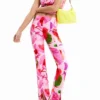 M. Christian Lacroix Lips Hose M. Christian Lacroix Lips Hose