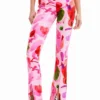 M. Christian Lacroix Lips Hose M. Christian Lacroix Lips Hose