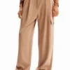 M. Christian Lacroix Tailored-Hose M. Christian Lacroix Tailored-Hose