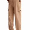 M. Christian Lacroix Tailored-Hose M. Christian Lacroix Tailored-Hose