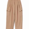 M. Christian Lacroix Tailored-Hose M. Christian Lacroix Tailored-Hose