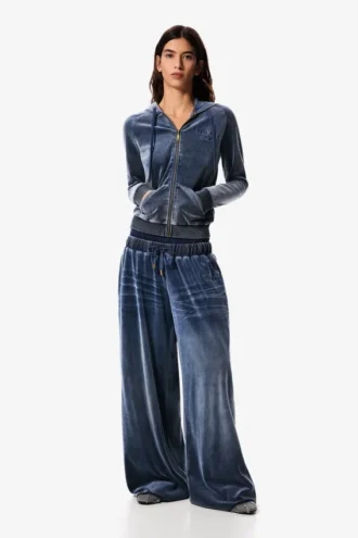 Masha Popova Strickhose Masha Popova Strickhose