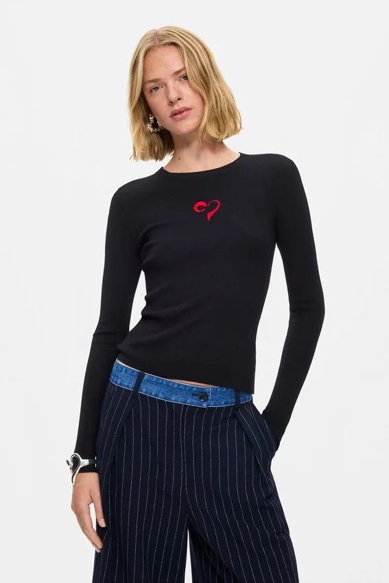 Maßgeschneiderte Bermudas Maßgeschneiderte Bermudas