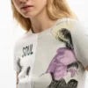 Mickey und Minnie Mouse™ Kiss Hemd Mickey und Minnie Mouse™ Kiss Hemd