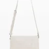 Mittlere Charms-Tasche