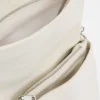 Mittlere Charms-Tasche