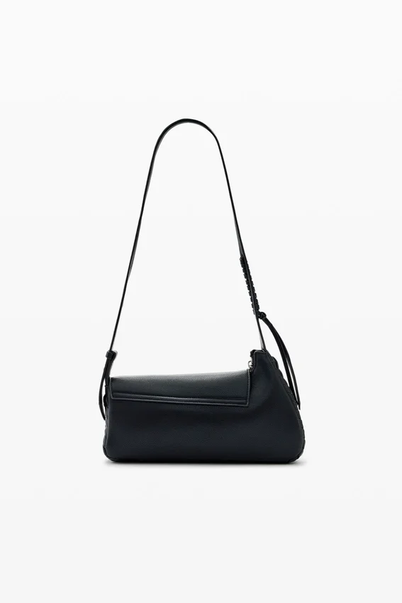 Mittlere Herztasche Mittlere Herztasche