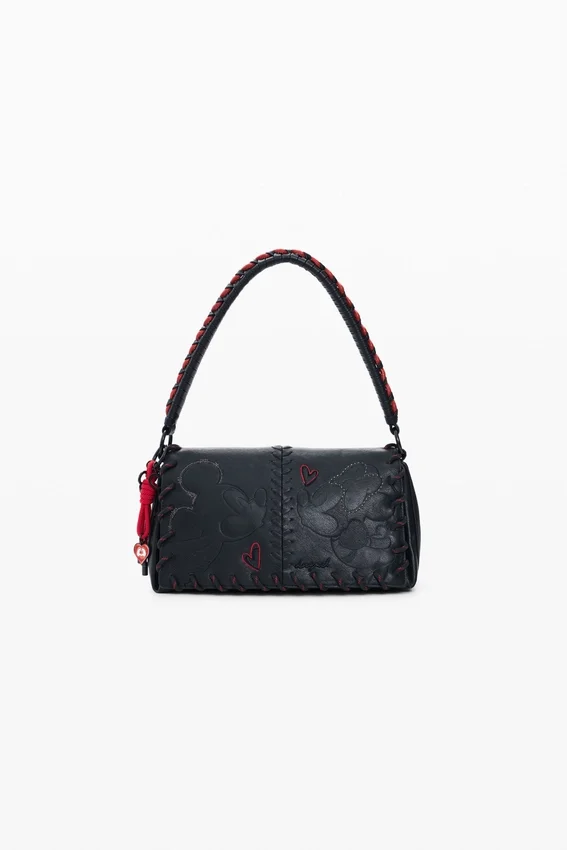 Mittlere Tasche Mickey™ Mittlere Tasche Mickey™
