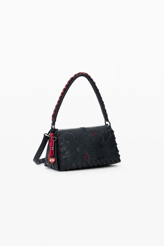 Mittlere Tasche Mickey™ Mittlere Tasche Mickey™