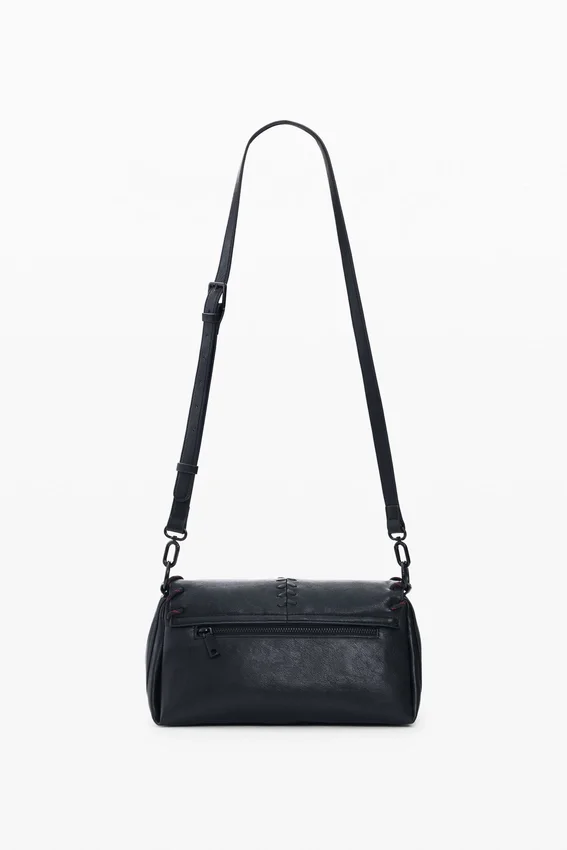 Mittlere Tasche Mickey™ Mittlere Tasche Mickey™