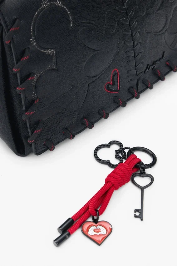 Mittlere Tasche Mickey™ Mittlere Tasche Mickey™