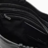 Mittlere Tasche mit Herz-Anhänger Mittlere Tasche mit Herz-Anhänger