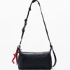 Mittlere Tasche mit Mickey Mouse™-Applikationen Mittlere Tasche mit Mickey Mouse™-Applikationen