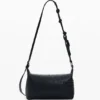 Mittlere Tasche mit Mickey Mouse™-Applikationen Mittlere Tasche mit Mickey Mouse™-Applikationen