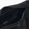 Mittlere Tasche mit Mickey Mouse™-Applikationen Mittlere Tasche mit Mickey Mouse™-Applikationen