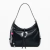 Mittlere Zalio-Tasche Mittlere Zalio-Tasche