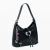 Mittlere Zalio-Tasche Mittlere Zalio-Tasche