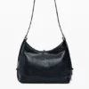 Mittlere Zalio-Tasche Mittlere Zalio-Tasche