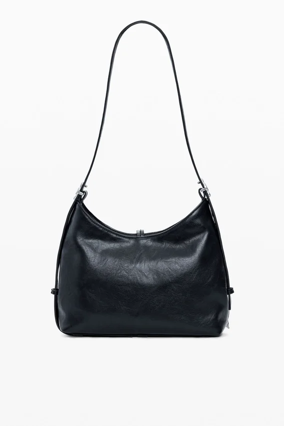 Mittlere Zalio-Tasche Mittlere Zalio-Tasche