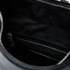 Mittlere Zalio-Tasche Mittlere Zalio-Tasche