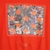 Pailletten-T-Shirt Pailletten-T-Shirt