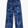 Postcard Jeans Postcard Jeans