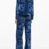 Postcard Jeans Postcard Jeans