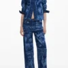 Postcard Jeans Postcard Jeans