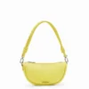 S Ovale Stern-Tasche S Ovale Stern-Tasche