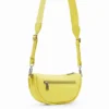 S Ovale Stern-Tasche S Ovale Stern-Tasche