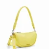 S Ovale Stern-Tasche S Ovale Stern-Tasche