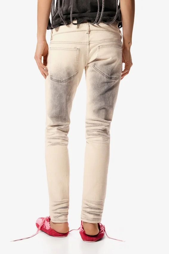 Skinny-Jeans Masha Popova Skinny-Jeans Masha Popova