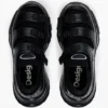 Slip-On-Sneaker Slip-On-Sneaker