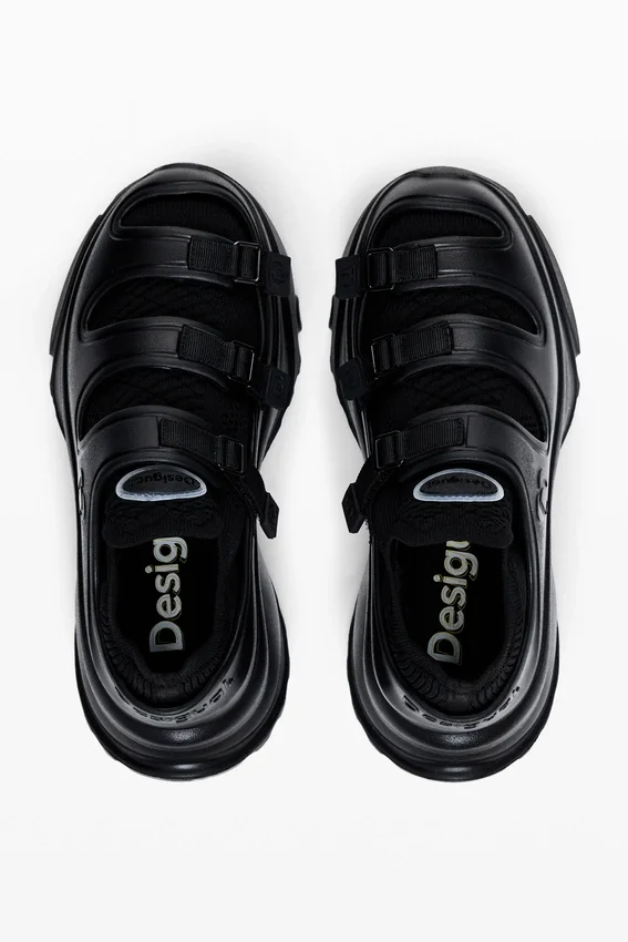 Slip-On-Sneaker Slip-On-Sneaker
