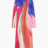 Strickkleid Arty