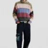Strickpullover Strickpullover