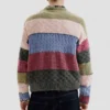Strickpullover Strickpullover