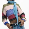 Strickpullover Strickpullover
